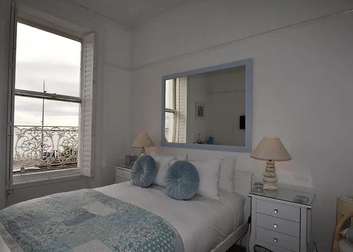 No. 98 Boutique Hotel