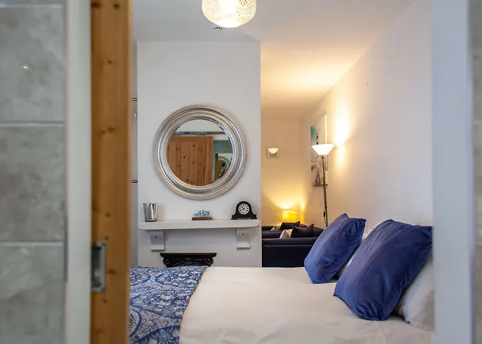 No. 98 Boutique Hotel